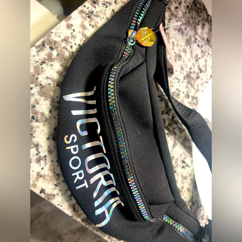 Victoria’s Secret Fanny Pack